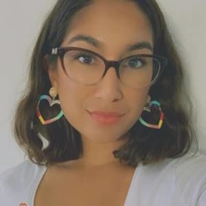 Meet your Posher, Chelsea